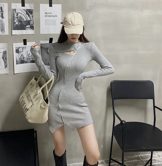

CMAZ Dresses For Women