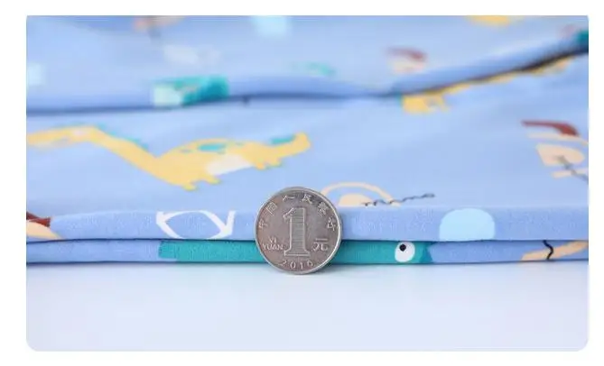 

Baby Unisex Clothes One Year Boy Jumpsuit Autumn Winter Plus Velvet Warm Romper Infant Baby Cartoon Animal Thickening Pajamas