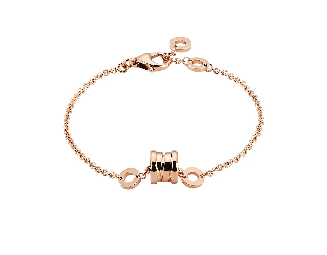 

Ms party fans boutique bracelet