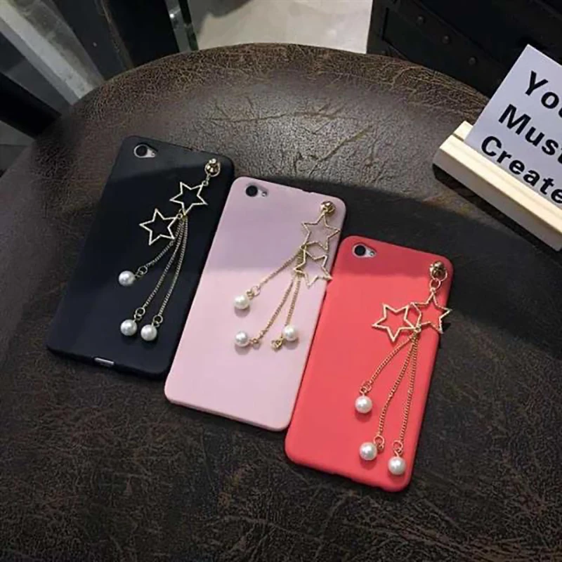 Чехол для телефона Samsung Galaxy A90 A70 A50 A30 A20 A10 S E A31 A21S A41 A91 A81 A71 A51 A01 A11 A21 | Мобильные