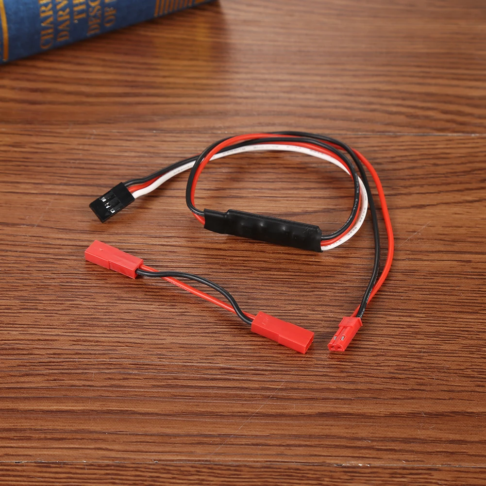 пульт дистанционного управ