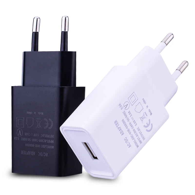 Alcatel 3v 3x5 5V 2A зарядное устройство настенный адаптер Тип C USB Micro зарядный кабель для