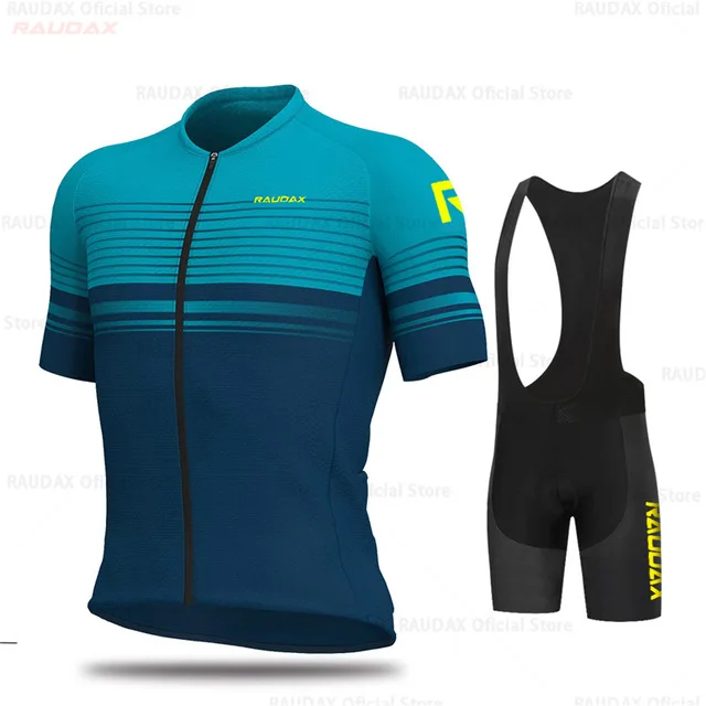 Мужская одежда для велоспорта 2020 летняя дышащая с коротким рукавом Maillot Ropa Ciclismo