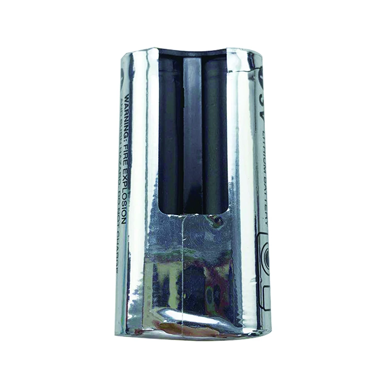 2 шт. оригинальный CR-V3 Камера Оборудование Инструмент дальномер Батарея CRV3 3V