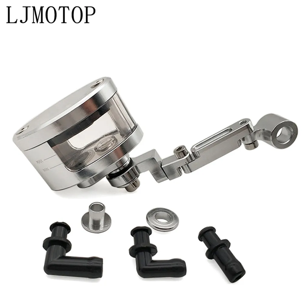 Гидравлический тормозной цилиндр для Мотоцикла BMW R1200S R1200ST R1150RT F650CS R1100S R1150R S1000RR|Накладки и декоративные