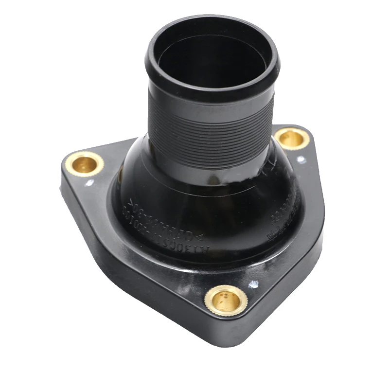 Thermostat base for Dongfeng S30 H30 CROSS A30 AX3 A60 1.5L Thermostat