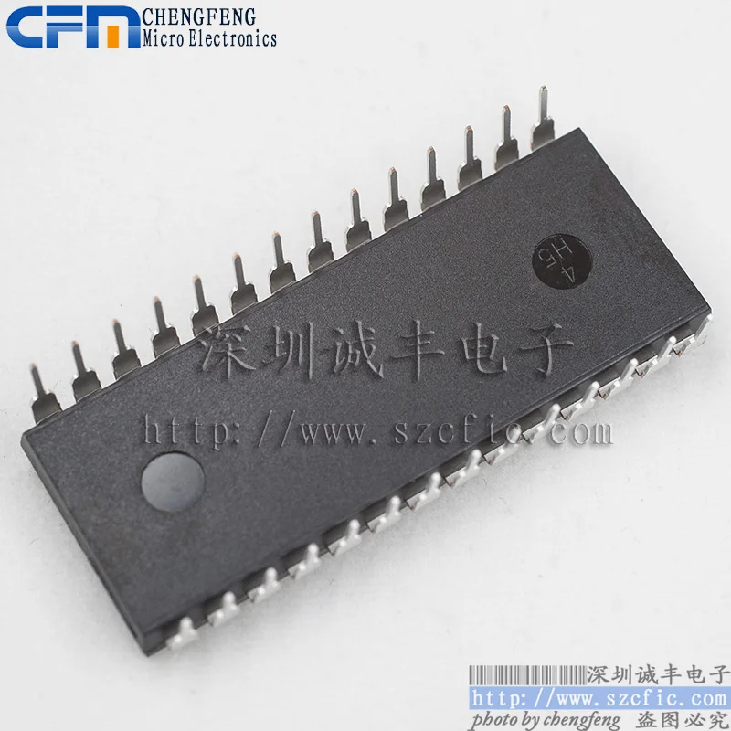 5 шт. ISD1730PY ISD1730