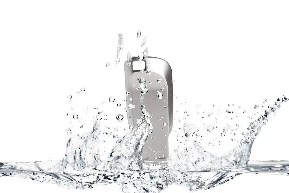 JASTER USB 2,0 Супер Мини-накопитель 4 ГБ 16 ГБ 32 ГБ 64 Гб металлический usb флеш-накопитель флеш-карта памяти usb флеш-накопитель логотип клиента
