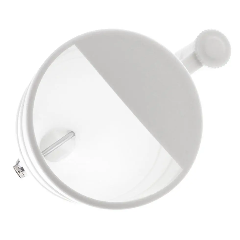 

Adjustable Wall Plastic Pneumatic Paint Spray Gun with 4mm 6mm 8mm Diameter Nozzle for Sand Painting Stone Spraying