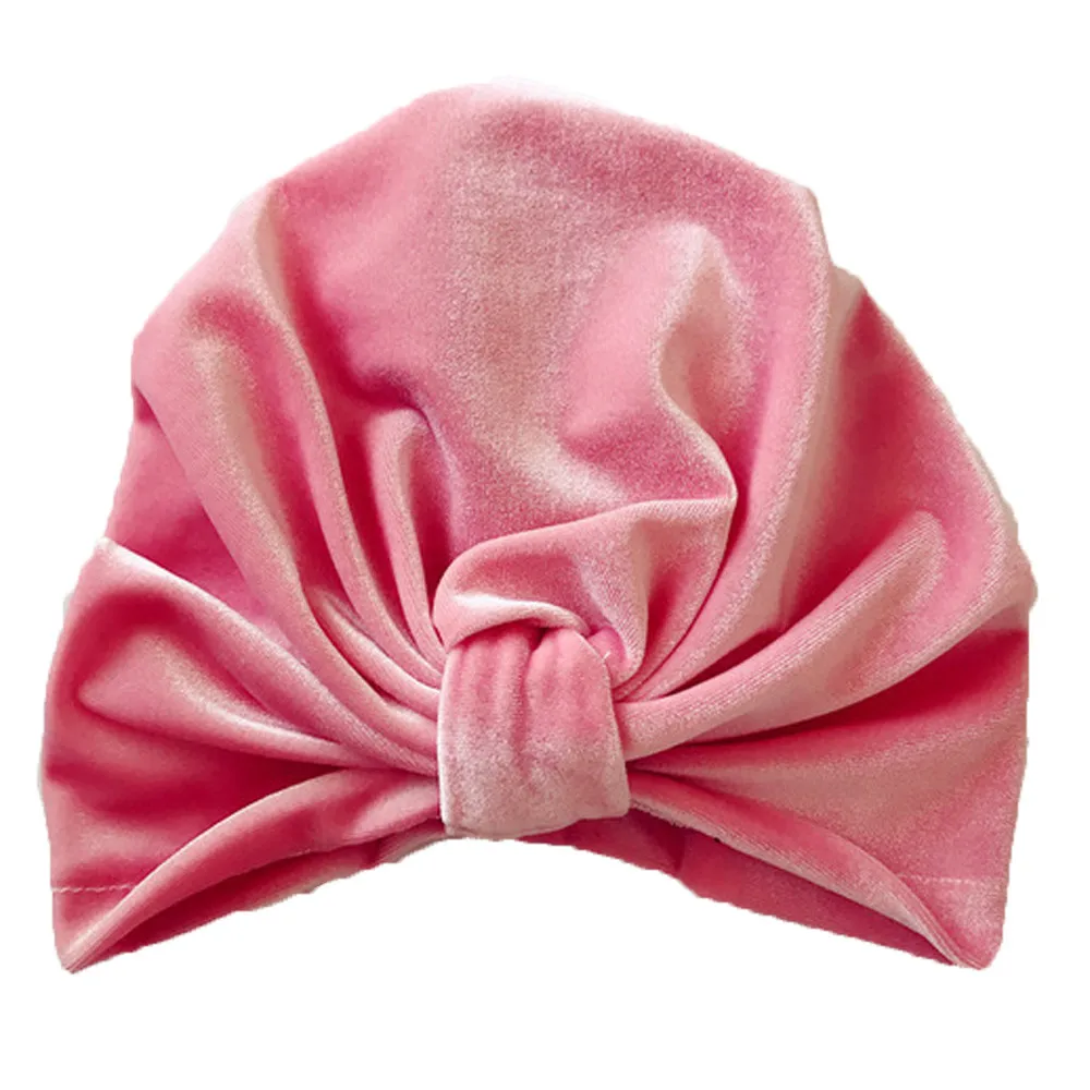 ARLONEET/детский пуловер с капюшоном в индийском стиле для новорожденных мальчиков и