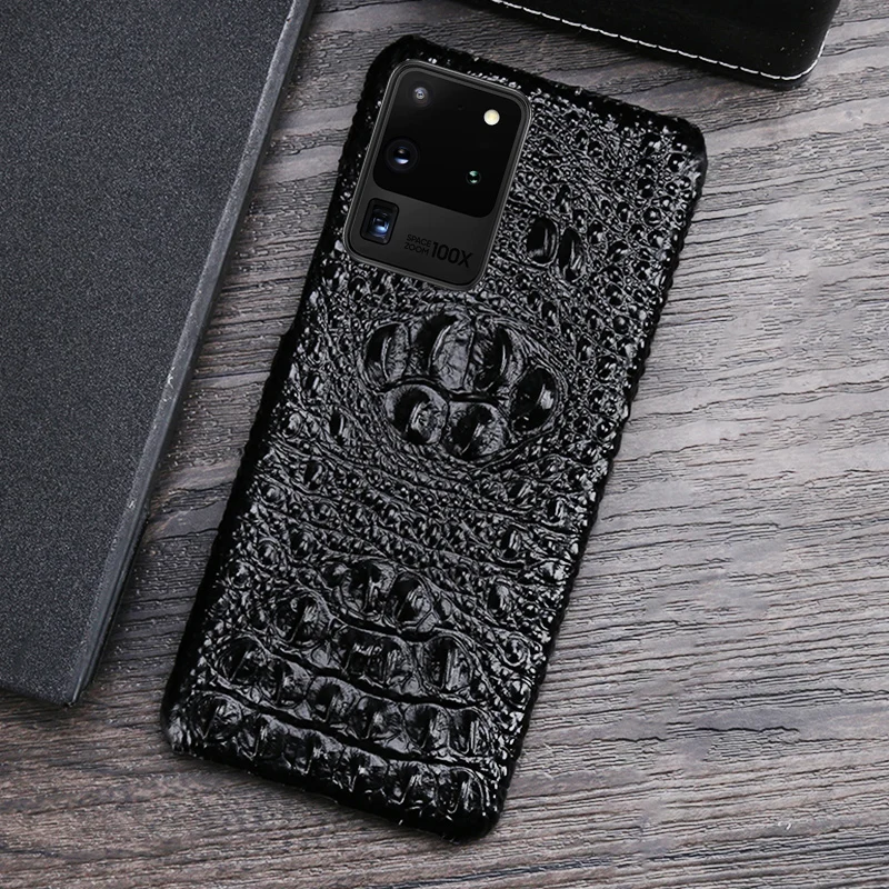 Чехол для samsung A70/A40/S9/S10/Note 10/S6/S7 edge | Мобильные телефоны и аксессуары