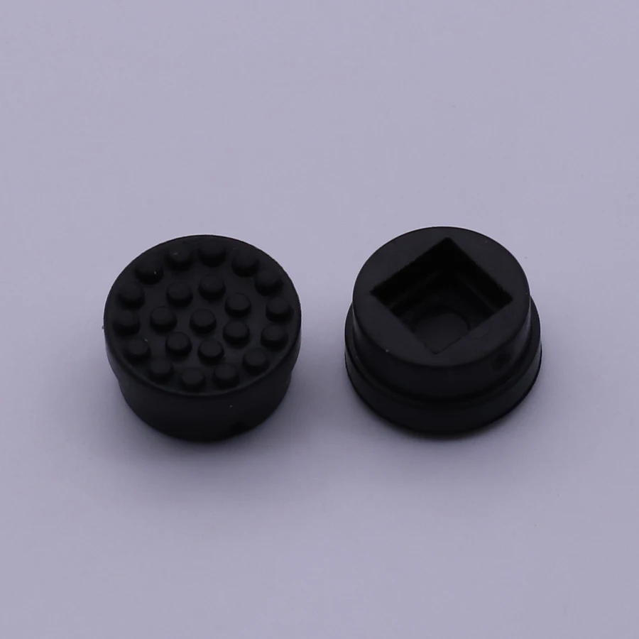 

100pcs/lot The new for HP Laptop keyboard Little black riding hood, small black dot cap, black dot TrackPoint mouse cap