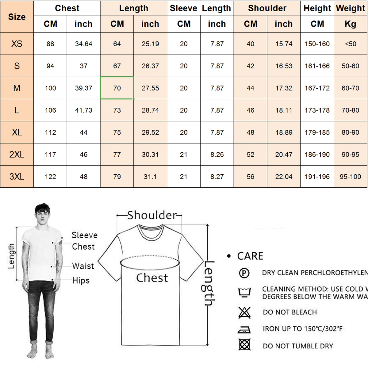 

Men's cotton T-shirt cat table printing Harajuku pure cotton high-quality shirt casual fashion men's short-sleeved T-shirt