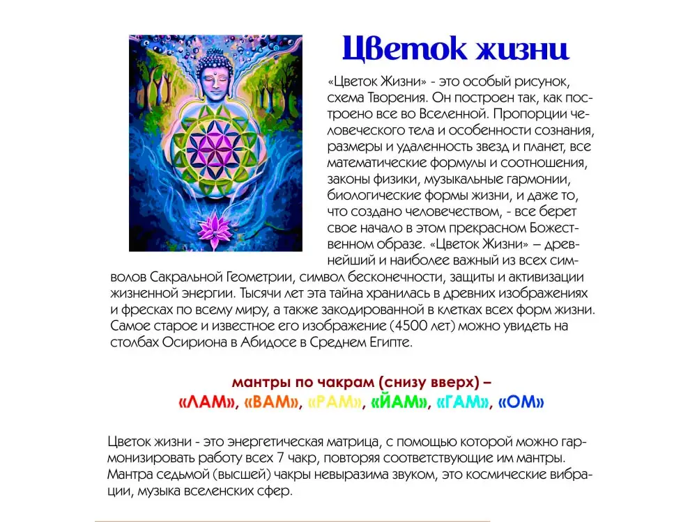 сакральная геометрия гармонизаторы. мандала цветок жизни. мандалы мельхиседека. цветок жизни описание. торус мандала.