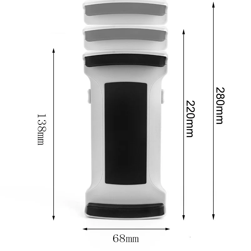 Рамка для алюминиевого планшета и телефона подголовник заднего сиденья 5 5-13