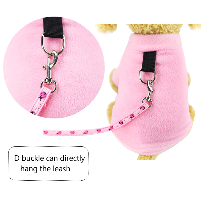 Одежда для собак аксессуары домашних животных костюм пальто куртка одежда кошек