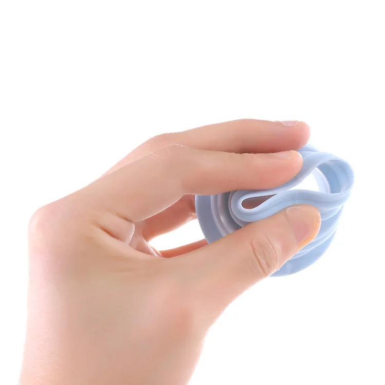 Канализационное уплотнительное кольцо стиральная машина слив трап быть запущен