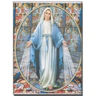 Алмазная 5d-картина сделай сам с изображением дня рождения Иисуса, полноразмернаяКруглая Мозаика, алмазная вышивка, домашний декор