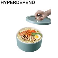 Apparaten Appareil Cuisine Catering Aparato Enseres Cocina Restaurant Equipment Appliance the Kitchen Electric Skillet