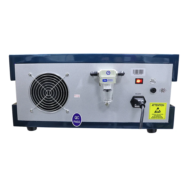 10 bar pneumatic shock wave therapy machine external physical ED treatment analgesic health promotion price | Красота и здоровье