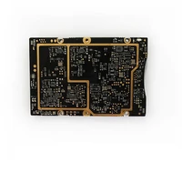 replacement motherboard main board core board for dji phantom 4 drone repair parts