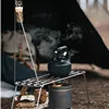 Изображение товара 4