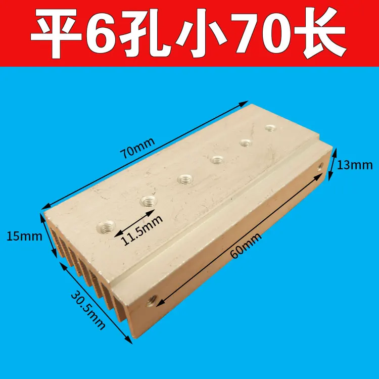 Обувь на плоской подошве 6 джинсы с прорехами небольшой полевая трубка высокой