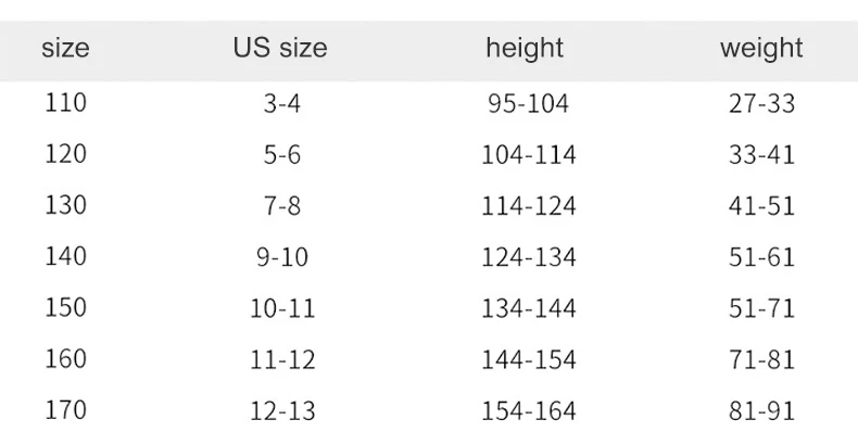 

Children's Clothing