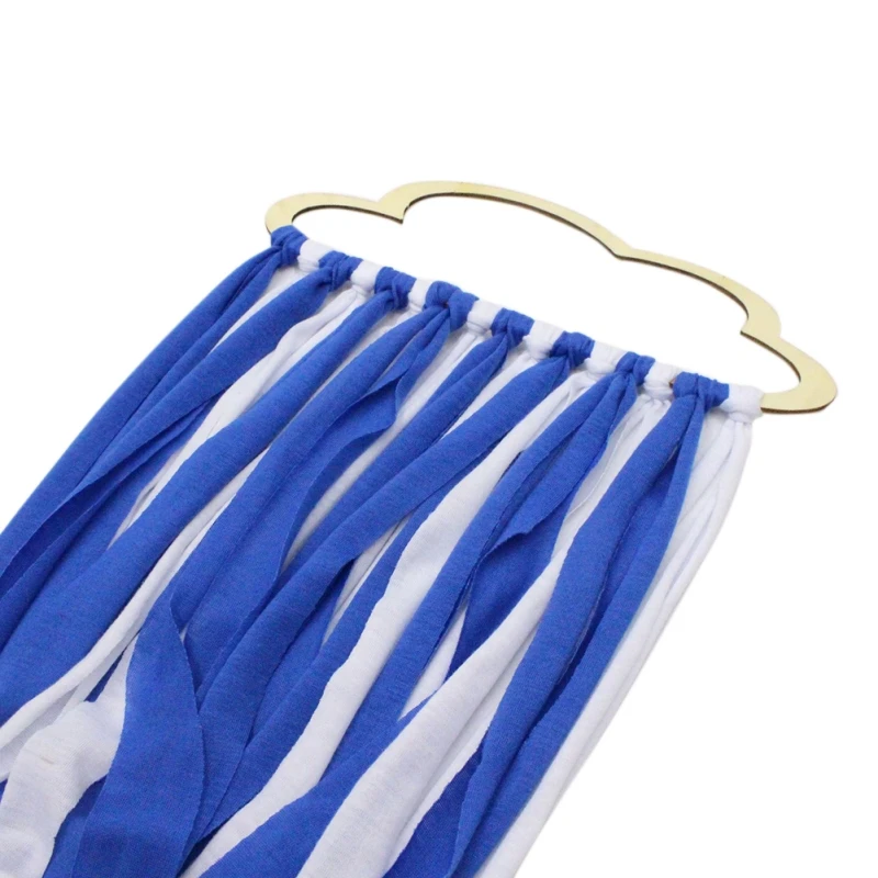 

Household Supplies Household Supplies New high-quality big promotion Practical and durable woolen tassel tapestry 2021 New