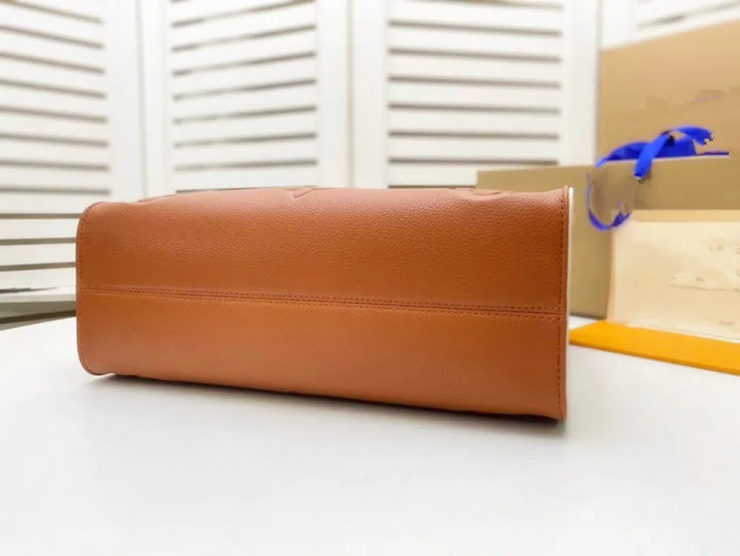 

Luxury Designer Design Women's Bag Women's Handbags One Shoulder Bag Classic Women's Large Bag Shopping Bag Leather Women's Bag