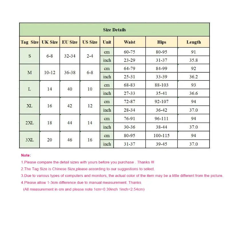 

Women Imitation Distressed Denim Jeans Leggings High Waist Slim Elastic Pencil Pants