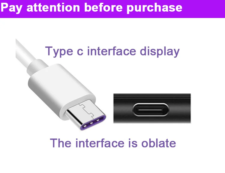 Электрический провод кабель USB 5A Быстрая зарядка type-c кабель для передачи данных qc для Xiaomi huawei samsung Oneplus 7 Pro кабель для мобильного телефона