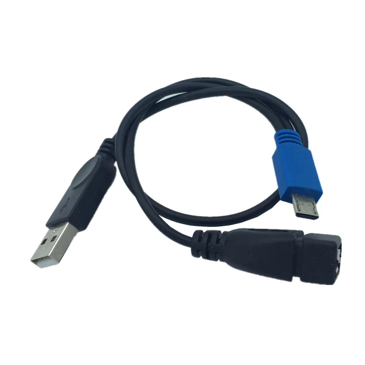 USB-OTG U диск мобильный жесткий кабель для передачи данных преобразования телефона