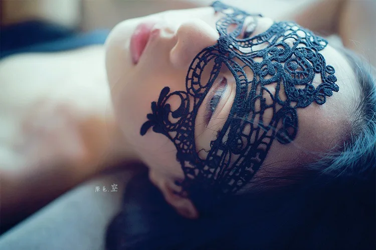 Сексуальное женское белье прозрачное кружевное нижнее для женщин|Белье