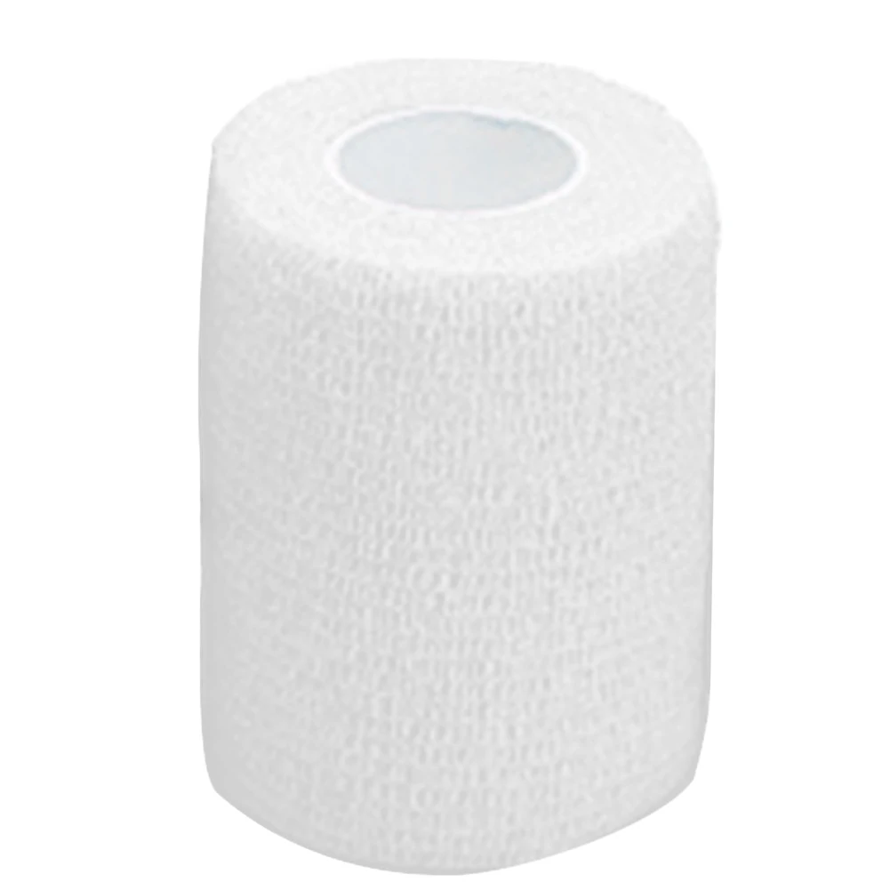 3 шт. защита от боли в колене эластичная спортивная лента Атлетическая Тяжелая