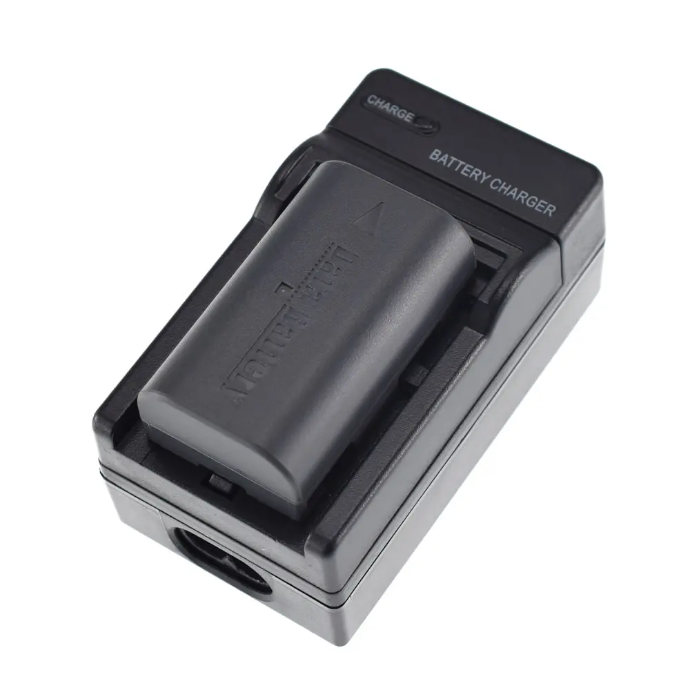 BN-VF808 батарея + AC &amp Автомобильное зарядное устройство для JVC Everio GZ-MG230 MG155 HD300BU HD320BU