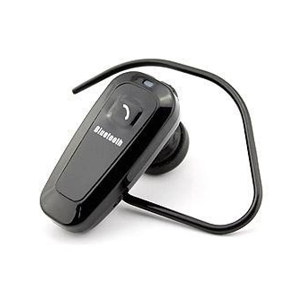 Мини Bluetooth беспроводная гарнитура наушники BH320 Универсальные с микрофоном для