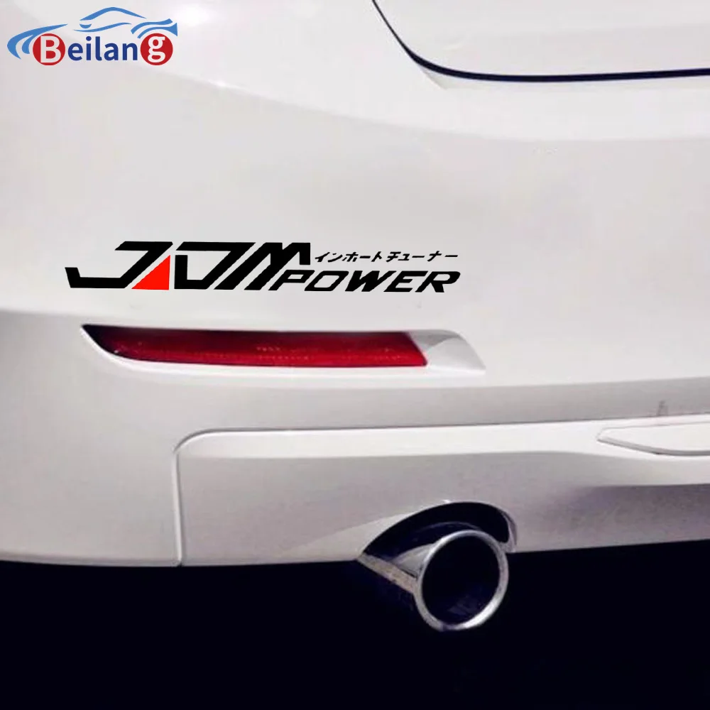 

Originality Cover Scratches Car-Stickers and Decals Fashion Car Accessories for Rear Windshield Window Trunk Bumper PVC28*4cm