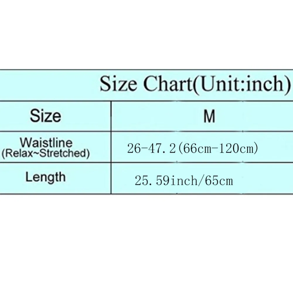 Женская пышная Ретро винтажная кринолиновая подъюбник 6 слойная юбка короткие