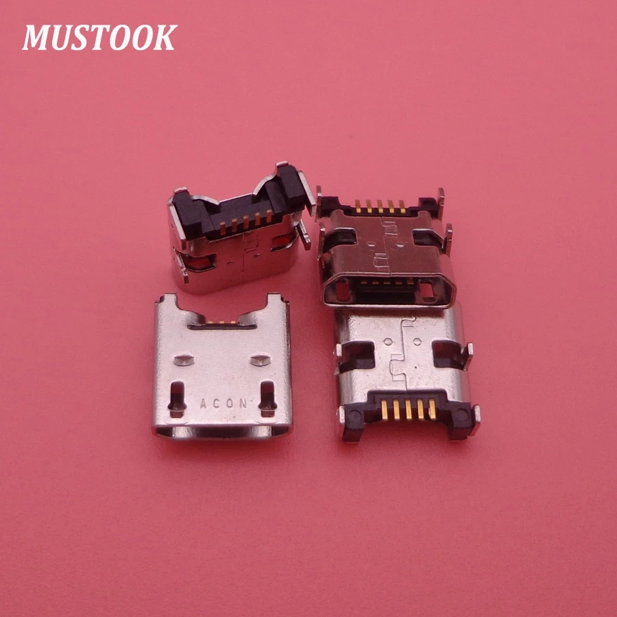 Micro USB разъем для зарядки Asus ME372 ME301T ME180 ME102 ME371 k00f K004|charging port|usb charging portcharging port connector |