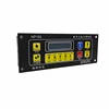 Изображение товара 3