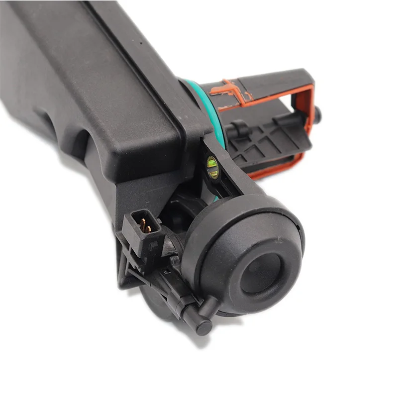 Блок регулировки КЛАПАНОВ впускного коллектора/дисковый клапан для BMW 11611440049 / 11 61