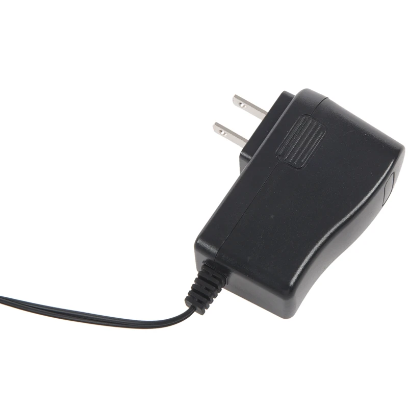 

5 pcs DMX512 DMX Dfi DJ 2.4G Wireless 1 Transmitter and 4 Tricolor LED Indicators Receiverr For DJ LED Lighting Control