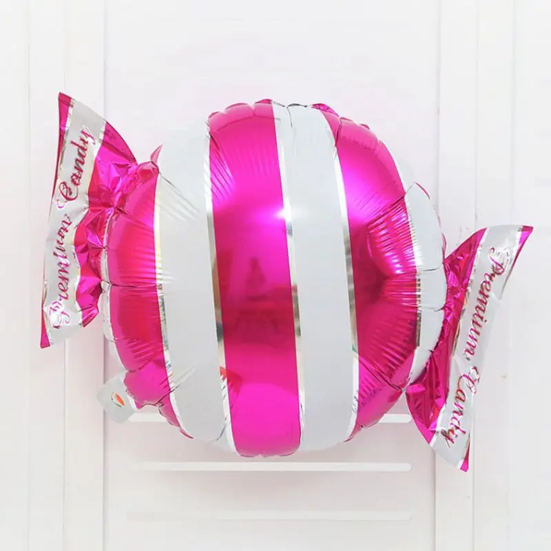 Конфеты искусственная кожа Свадебные Воздушные шары воздушные на день рождения