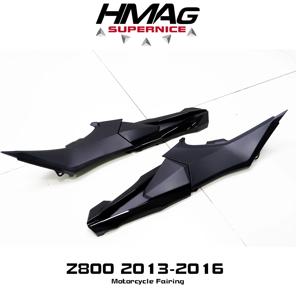 

ABS, Kawasaki Z 800 Z800 2013-2016