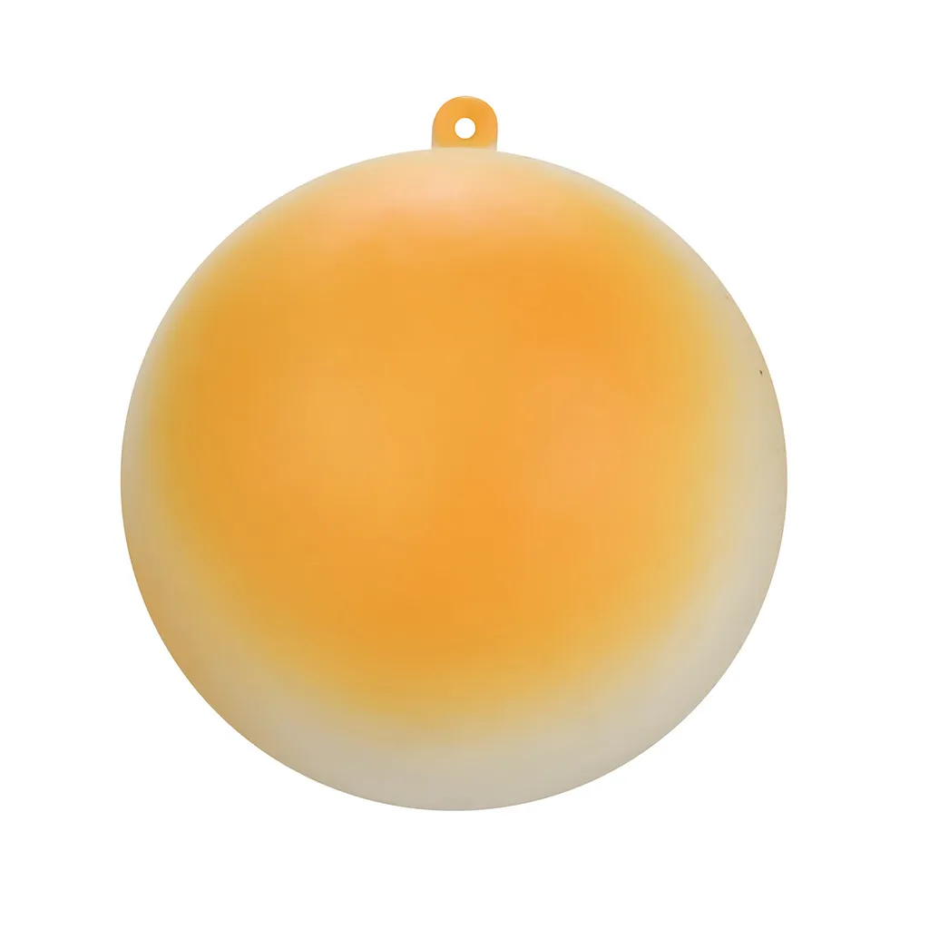 

Figet Toys Bread Pendant Scented Charm Slow Rising Collection Squeeze Stress Reliever Toys Squishy Toy Juguetes Antiestrs