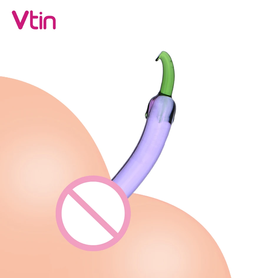 Анальная пробка для оргазма женские игрушки геев стимулятор Вагины и клитора из