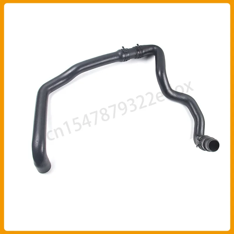 

It Is Suitable for Bmw Mini Coupe Coolant Hose Radiator Water Hose Oem 17122754223