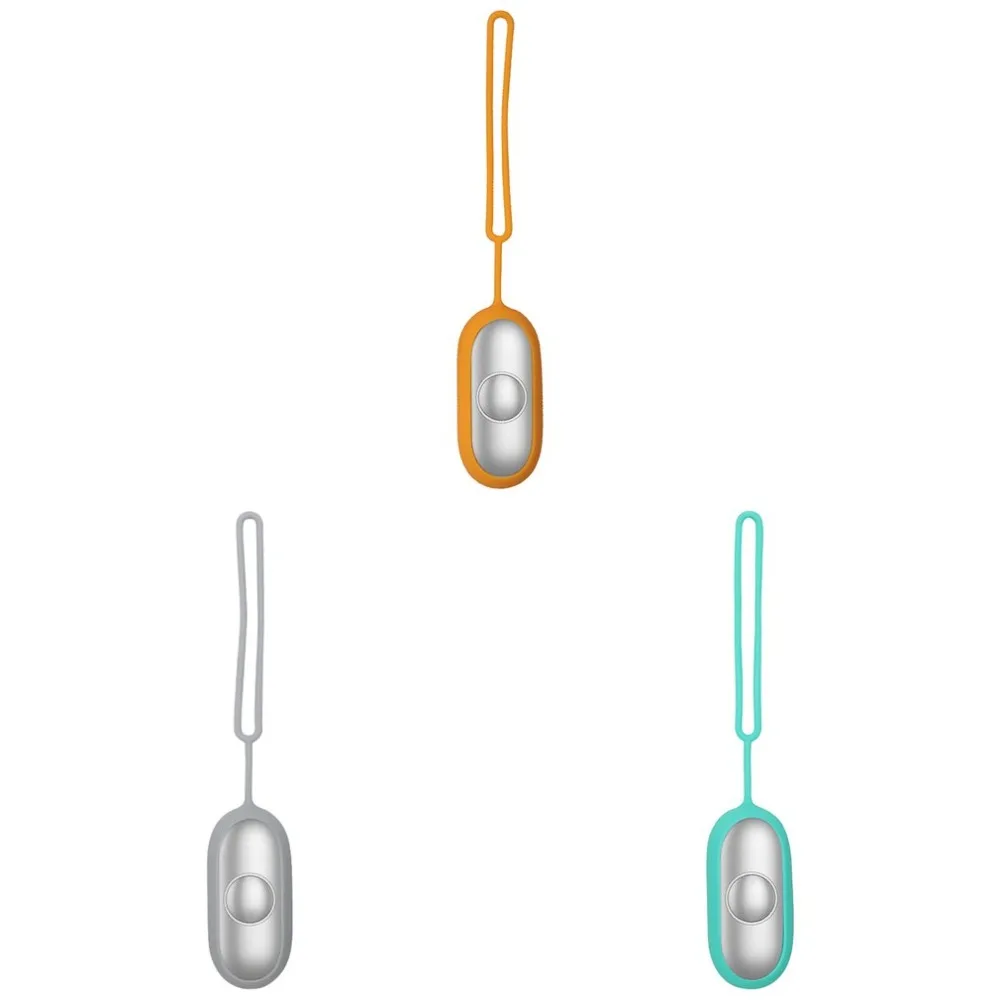 

Ручной инструмент для улучшения сна Chunxiao, умный инструмент для быстрого снятия симптомов тревожности и депрессии