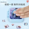 Изображение товара 3